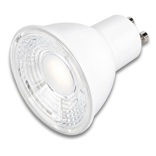 Cata  8w Led GU 10 Ampul / Beyaz/6400K
